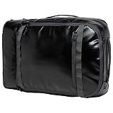 Thumbnail 1 of Haglöfs Magma 42L Duffel Bag - True black/Magnetite