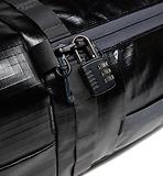 Thumbnail 8 of Haglöfs Magma 42L Duffel Bag - True black/Magnetite