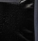 Thumbnail 9 of Haglöfs Magma 42L Duffel Bag - True black/Magnetite