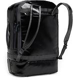 Thumbnail 10 of Haglöfs Magma 42L Duffel Bag - True black/Magnetite
