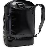 Thumbnail 11 of Haglöfs Magma 42L Duffel Bag - True black/Magnetite