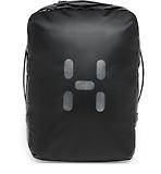 Thumbnail 12 of Haglöfs Magma 42L Duffel Bag - True black/Magnetite