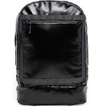 Thumbnail 15 of Haglöfs Magma 42L Duffel Bag - True black/Magnetite