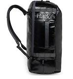 Thumbnail 16 of Haglöfs Magma 42L Duffel Bag - True black/Magnetite