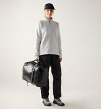 Thumbnail 2 of Haglöfs Magma 42L Duffel Bag - True black/Magnetite