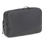 Thumbnail 17 of Haglöfs Magma 42L Duffel Bag - True black/Magnetite