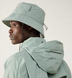 Thumbnail 9 of Haglöfs Men's Solis Zip Off Jacket - Dew Green