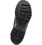 Thumbnail 3 of Haglöfs Men's Rosson Proof Mid Waterproof Shoes - True Black/Magnetite