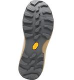 Thumbnail 3 of Haglöfs Women's L.I.M Horizon Hike GTX Low Waterproof Shoes - Chalk Beige/Oak Brown