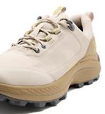 Thumbnail 4 of Haglöfs Women's L.I.M Horizon Hike GTX Low Waterproof Shoes - Chalk Beige/Oak Brown