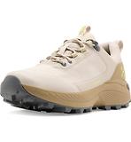 Thumbnail 5 of Haglöfs Women's L.I.M Horizon Hike GTX Low Waterproof Shoes - Chalk Beige/Oak Brown