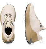 Thumbnail 6 of Haglöfs Women's L.I.M Horizon Hike GTX Low Waterproof Shoes - Chalk Beige/Oak Brown