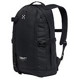 Thumbnail 1 of Haglöfs Tight Medium Backpack - True Black