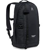 Thumbnail 4 of Haglöfs Tight Medium Backpack - True Black