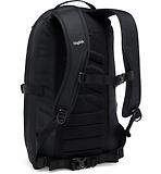 Thumbnail 5 of Haglöfs Tight Medium Backpack - True Black