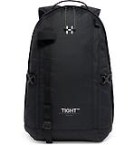Thumbnail 6 of Haglöfs Tight Medium Backpack - True Black