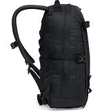 Thumbnail 7 of Haglöfs Tight Medium Backpack - True Black