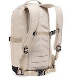 Thumbnail 5 of Haglöfs Tight Medium Backpack - True Black/Chalk Beige