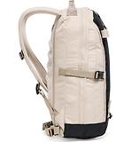 Thumbnail 7 of Haglöfs Tight Medium Backpack - True Black/Chalk Beige