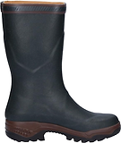 Thumbnail 1 of Aigle Parcours 2 Bottillon Mid Height Boots - Bronze