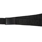 Thumbnail 2 of 66°North Esja Canvas Webbing Belt - Black