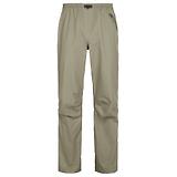 Thumbnail 1 of 66°North Keilir Gore-Tex Paclite Pants - Lichen Green