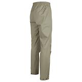 Thumbnail 7 of 66°North Keilir Gore-Tex Paclite Pants - Lichen Green