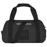 Thumbnail 1 of 66°North Sports Bag - Black