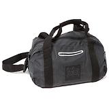 Thumbnail 12 of 66°North Sports Bag - Black