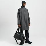 Thumbnail 3 of 66°North Sports Bag - Black