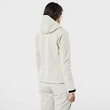 Thumbnail 3 of 66°North Women's Vatnajökull Softshell Jacket - Dark Stone