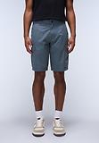Thumbnail 3 of Napapijri Men's Noto 2.0 Cargo Shorts - Stormy Weather