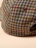 Thumbnail 7 of Joules Women's Perry Tweed Baseball Cap - Multi
