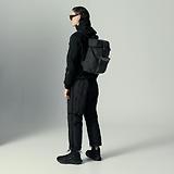 Thumbnail 4 of 66°North Backpack - Knotted Kelp