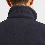 Thumbnail 5 of Joules Men's Heritage Fleece Gilet - Navy