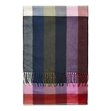Thumbnail 1 of Joules Women's Langtree Scarf - Multi