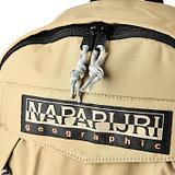 Thumbnail 2 of Napapijri Olina Day Pack - Kelp