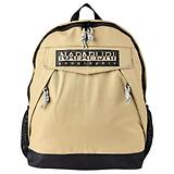 Thumbnail 1 of Napapijri Olina Day Pack - Kelp