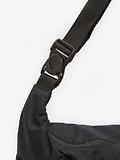 Thumbnail 7 of Snow Peak Everyday Middle Shoulder Bag - Black
