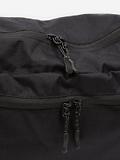 Thumbnail 8 of Snow Peak Everyday Middle Shoulder Bag - Black
