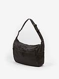Thumbnail 5 of Snow Peak Everyday Middle Shoulder Bag - Black