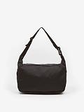 Thumbnail 10 of Snow Peak Everyday Middle Shoulder Bag - Black