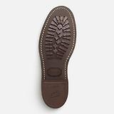 Thumbnail 3 of Red Wing Iron Ranger 6" Boot Rough & Tough Leather - Copper - Style 8085