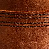 Thumbnail 8 of Red Wing Iron Ranger 6" Boot Rough & Tough Leather - Copper - Style 8085
