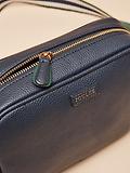 Thumbnail 11 of Joules Women's Trent Cross Body Bag - Navy