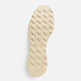 Thumbnail 6 of Red Wing Classic Moc Toe 6" Boot Oil-Slick Leather - Briar - Style 8138