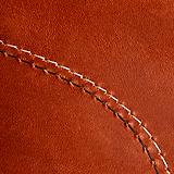 Thumbnail 9 of Red Wing Classic Moc Toe 6" Boots - Oro Legacy Leather - Style 875