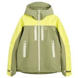 Thumbnail 1 of 66°North Women's Hornstrandir Gore-Tex Pro Jacket - Alchemilla