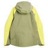 Thumbnail 2 of 66°North Women's Hornstrandir Gore-Tex Pro Jacket - Alchemilla