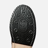 Thumbnail 5 of Red Wing Men's Beckman Boots - Cigar Excalibur - Style 9422